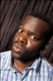 Daliso Chaponda plus guests